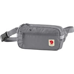 Fjällräven Nerka High Coast Hip Pack F23223-016 Shark Grey