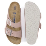 Birkenstock Arizona SFB Pink Clay 1023208