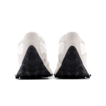 New Balance Buty Sneakersy 327 WS327JWB