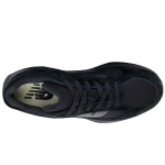 New Balance WRPD RUNNER UWRPDCCA