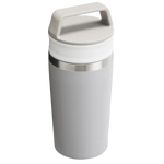Stanley Kubek termiczny Café-To-Go Travel Mug 0,35L Ash