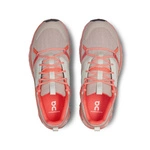 On Running CLOUDHORIZON Fog-Mahogany 3WE10012304