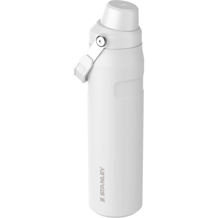 Stanley Butelka na wodę Aerolight™ IceFlow™ 0,6 l - Frost