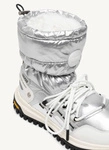 COLMAR  WARMER FREEZE WOMEN'S BOOT SILVER-WHITE