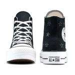 Converse Chuck Taylor All Star Lift A15537C