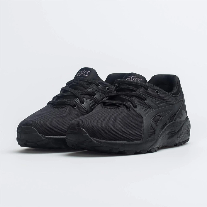 Asics GEL KAYANO TRAINER EVO PS C7A1N-9090