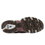 New Balance Buty Sneakersy 530 U530COA