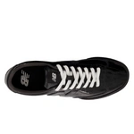 New Balance Buty Sneakersy Gator Run UGTR2SV