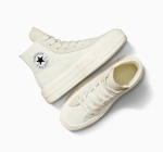 Converse Cruise A04688C