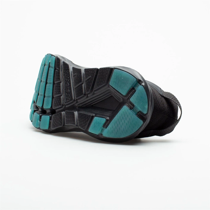 Hoka One One ELEVON 2 Black / Dark Shadow