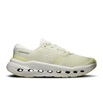 On CLOUDRUNNER 3 Seedling-Ivory 3WG10054723