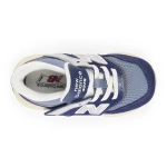 New Balance NW997RHB