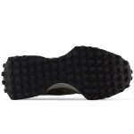 New Balance Buty Sneakersy Zielone 327 Cordura U327OB