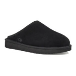 UGG M Classic Slip On Black 1129290-BLK