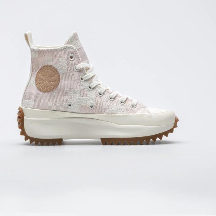 Converse Run Star Hike 172714C