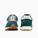 Converse Omega Trainer A17676C