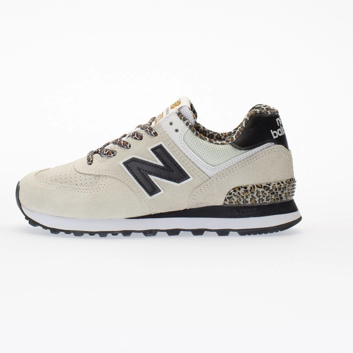 New Balance Sneakers WL574AT2