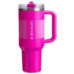 Stanley Kubek Termiczny Quencher Pro Tour 1.18L Violet Blossom Fade