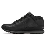 New Balance Buty Zimowe 754 H754LLK Czarne