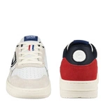 COLMAR AUSTIN MASTER