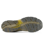 New Balance Buty Sneakersy 1890 U18901IU