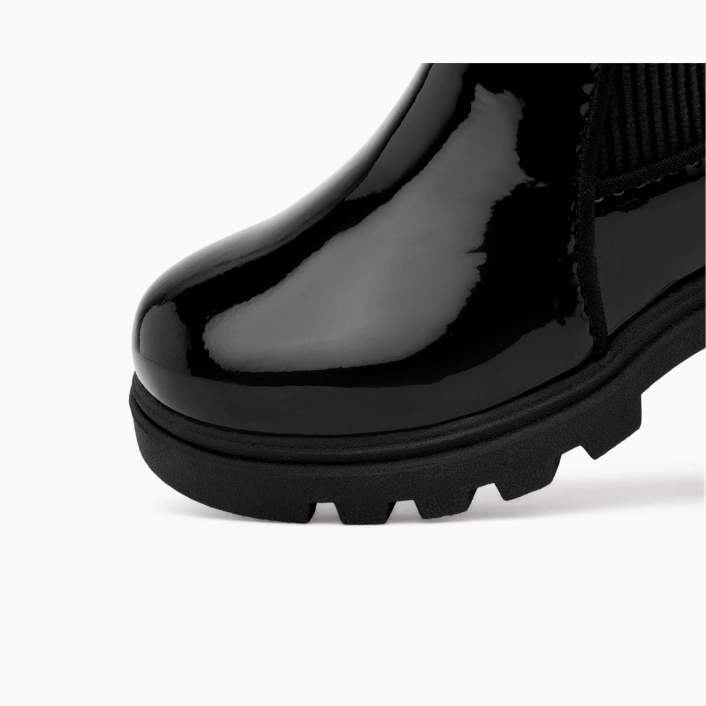 Native KENSINGTON TREKLITE GLOSS YOUTH A-45108021-1021