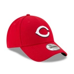New Era Cincinnati Reds The League Red 9FORTY Cap