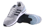 Buty męskie adidas RUN 80s HP6113