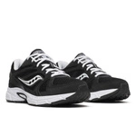 Saucony Sneakers Ride Millennium S70850-1
