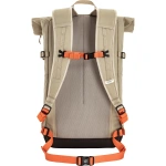 Fjallraven Plecak High Coast Foldsack 24 F23222-118 Fossil