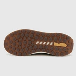 KAOTIKO SNEAKERSY VANCOUVER MAN AQ002-04-2600 