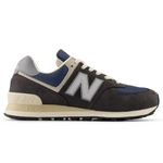 New Balance Buty Sneakersy 574 U574SGG