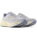 New Balance Damskie Buty Biegowe Fresh Foam X More v5 WMORCE5