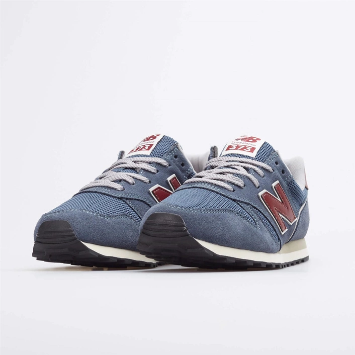 New Balance ML373RA2