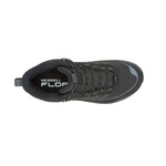 Merrell Moab Speed 2 Thermo Mid WP J068305