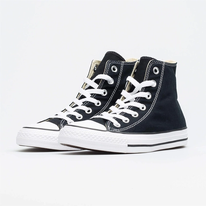Converse All Star Hi M9160C