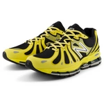 New Balance Buty Sneakersy 1890 U18903RB
