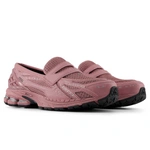 New Balance Buty Sneakersy 1906 U19065WS