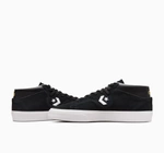 Converse CONS Louie Lopez Pro Mid Intro Pack 171331C