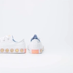 Converse CHUCK TAYLOR ALL STAR SUN GRAPHIC  670702C