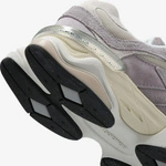 New Balance Buty Sneakersy 9060 U906029M