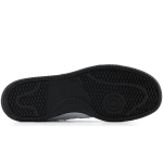 New Balance BB480LBK