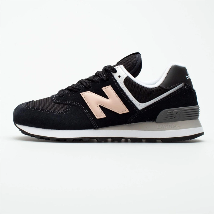 New Balance WL574HB2