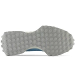 New Balance U327LL
