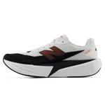 New Balance Męskie Buty Biegowe FuelCell Rebel v5 MFCX93C