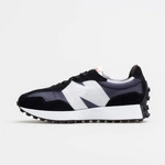 New Balance MS327BC