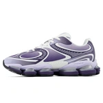 New Balance Buty Sneakersy 2000 U20009BA