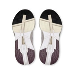 On CLOUDNOVA X Silver-Mulberry 3WE30413292