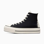 Converse Chuck Taylor All Star Lift A12552C