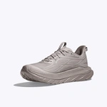 HOKA Mach Remastered damskie sneakersy Putty/Cement